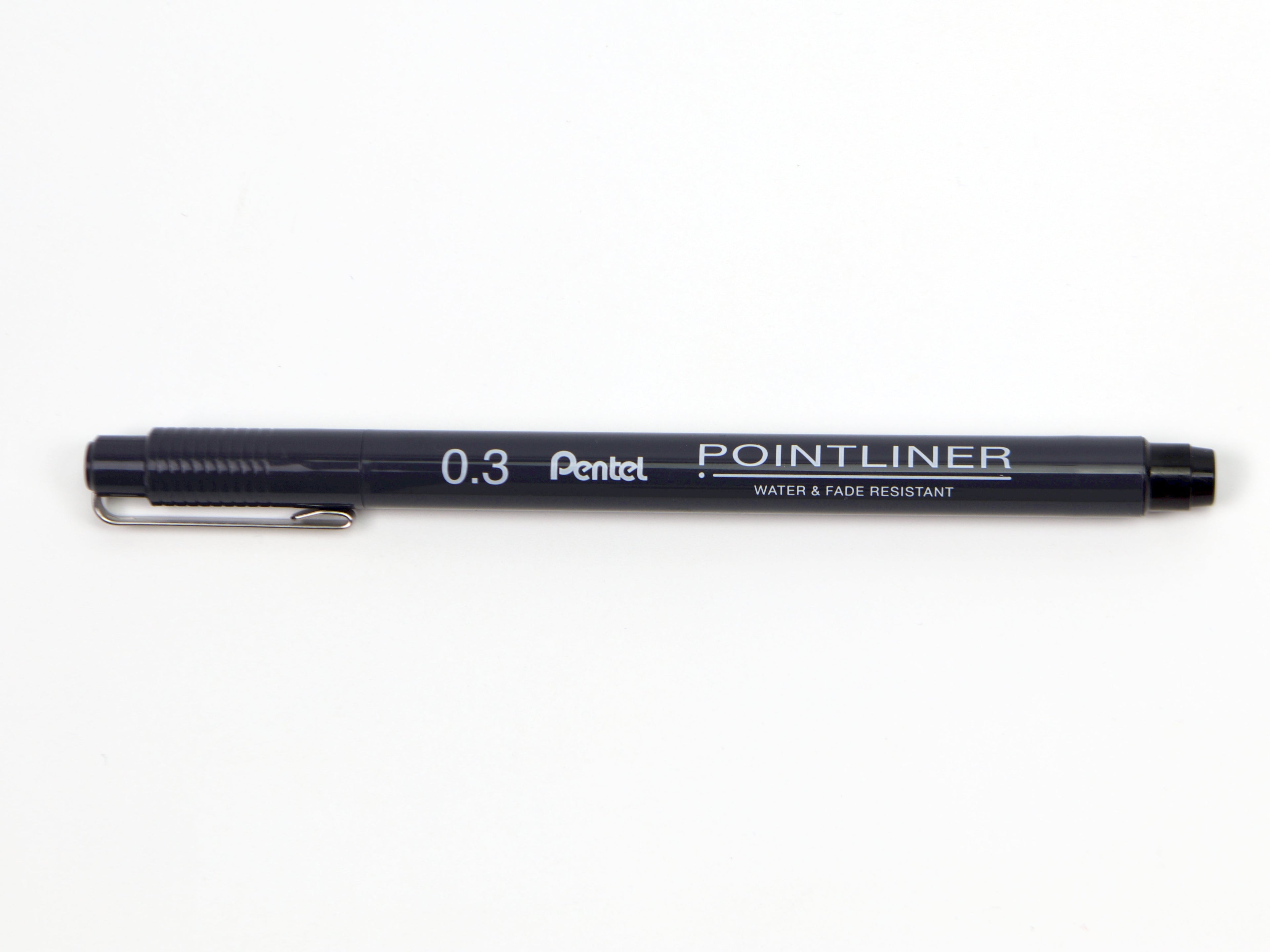 Pentel Point Liner Set