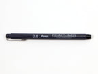 Pentel Point Liner Set