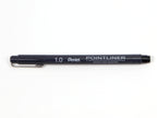 Pentel Point Liner Set