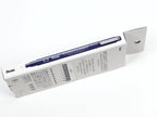 Pentel Point Liner Set