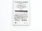 Pentel Point Liner Set