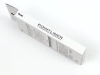 Pentel Point Liner Set