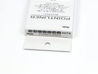 Pentel Point Liner Set