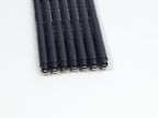 Pentel Point Liner Set