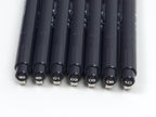 Pentel Point Liner