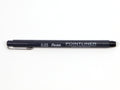 Pentel Point Liner