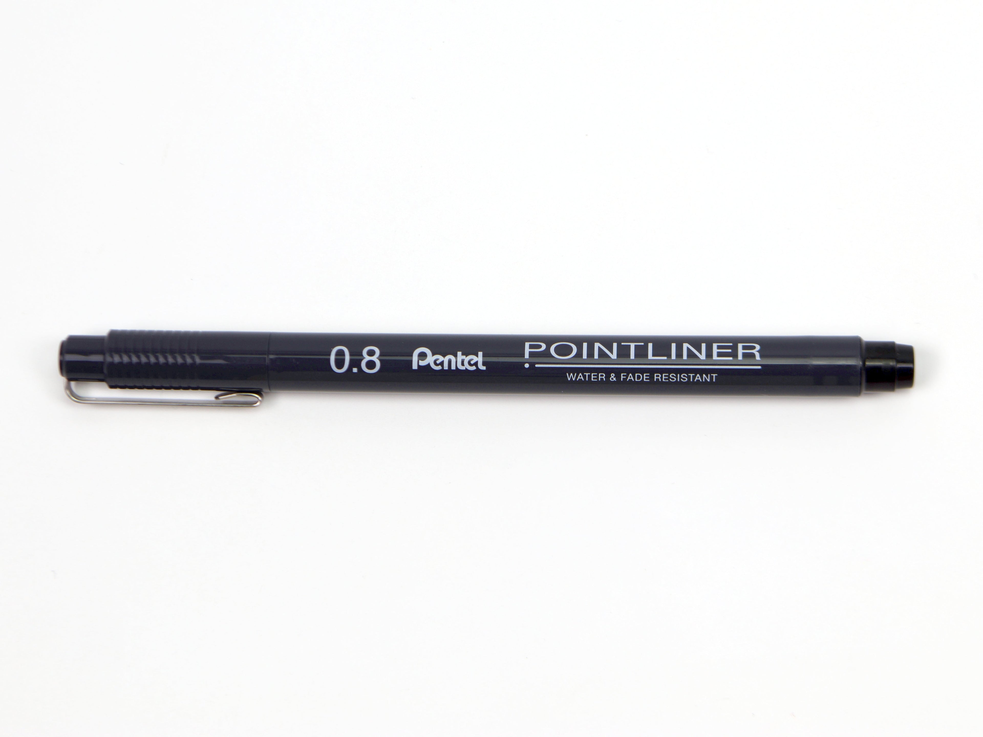 Pentel Point Liner