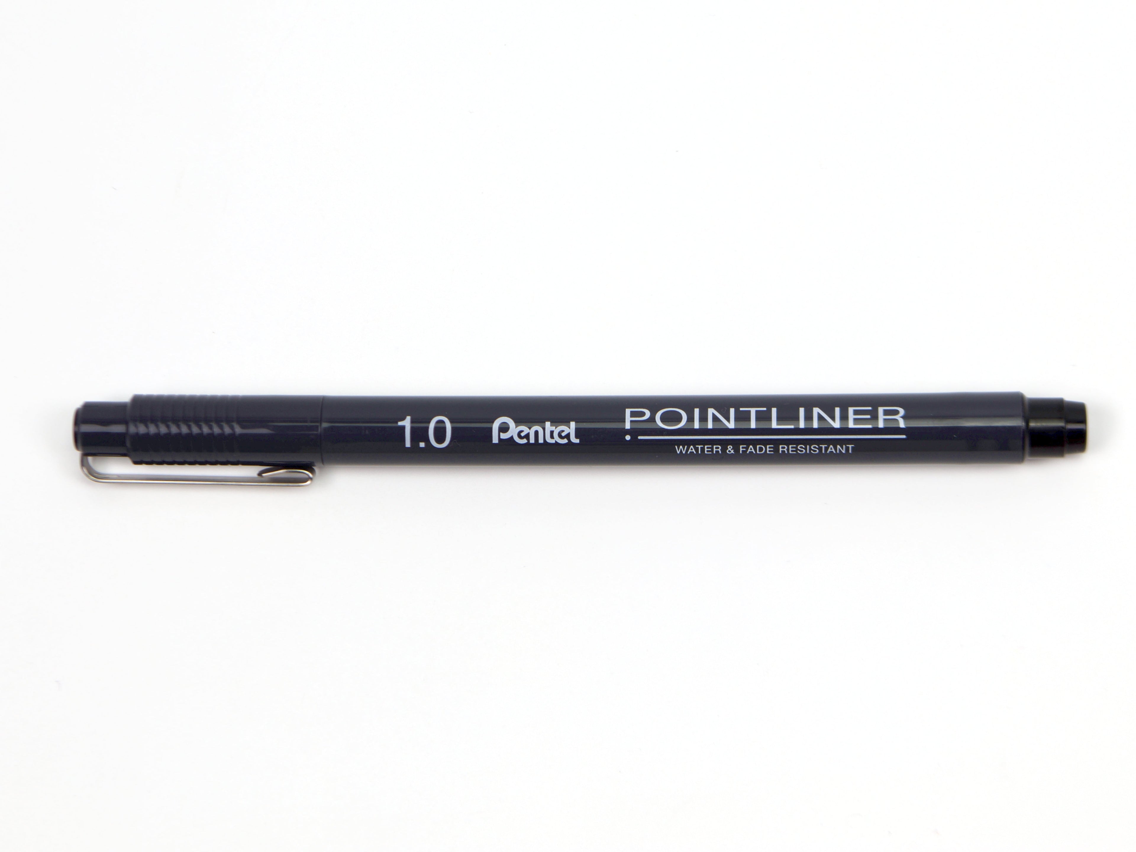 Pentel Point Liner