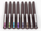 Pentel PuraMan 40th Anniversary