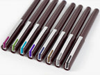 Pentel PuraMan 40th Anniversary