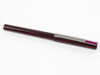 Pentel PuraMan 40th Anniversary
