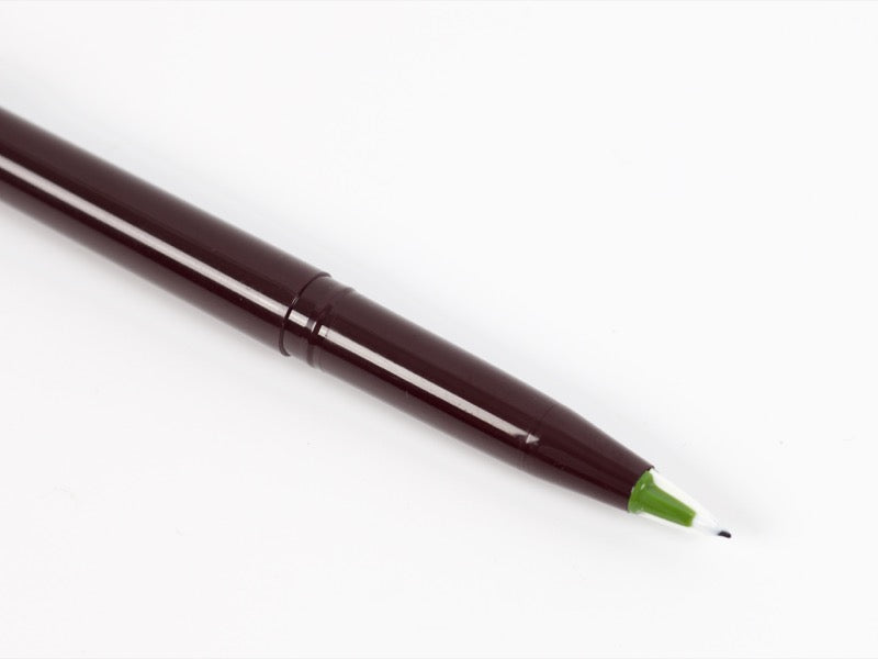 Pentel PuraMan 40th Anniversary