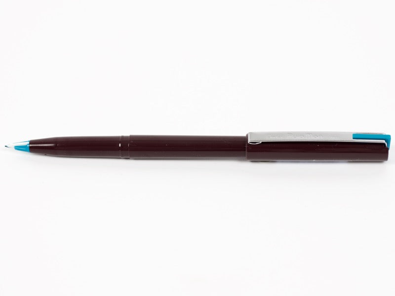 Pentel PuraMan 40th Anniversary