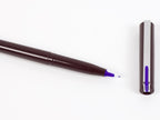 Pentel PuraMan 40th Anniversary