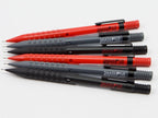 Pentel Smash Mechanical Pencil