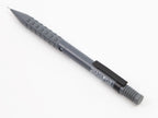 Pentel Smash Mechanical Pencil