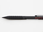 Pentel Smash Mechanical Pencil