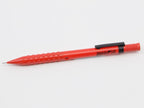 Pentel Smash Mechanical Pencil
