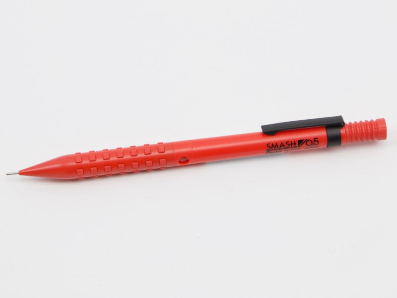 Pentel Smash Mechanical Pencil