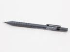 Pentel Smash Mechanical Pencil