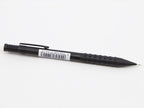 Pentel Smash Mechanical Pencil