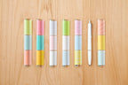 PENtONE Roll Type Film Sticky Notes / Kanmido