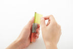 PENtONE Roll Type Film Sticky Notes / Kanmido