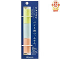 PENtONE Roll Type Film Sticky Notes / Kanmido