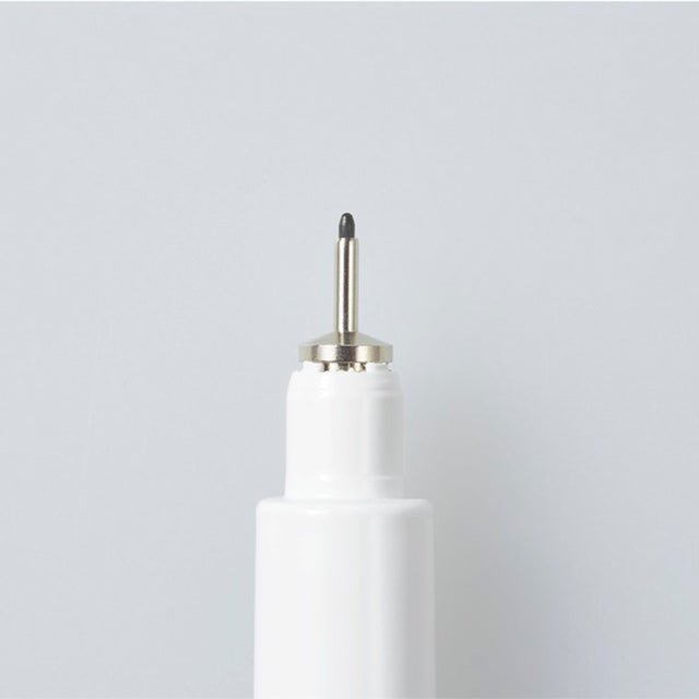 PERPANEP Finewriter / KOKUYO