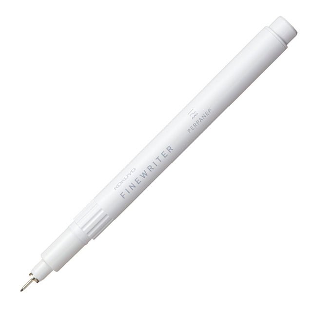 PERPANEP Finewriter / KOKUYO
