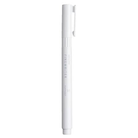 PERPANEP Finewriter / KOKUYO