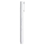 PERPANEP Finewriter / KOKUYO
