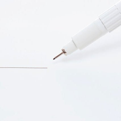 PERPANEP Finewriter / KOKUYO
