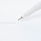 PERPANEP Finewriter / KOKUYO
