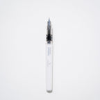 PERPANEP Platinum Preppy Fountain Pen / KOKUYO