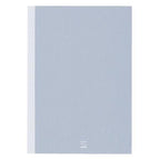 PERPANEP Zara Zara Notebook / KOKUYO