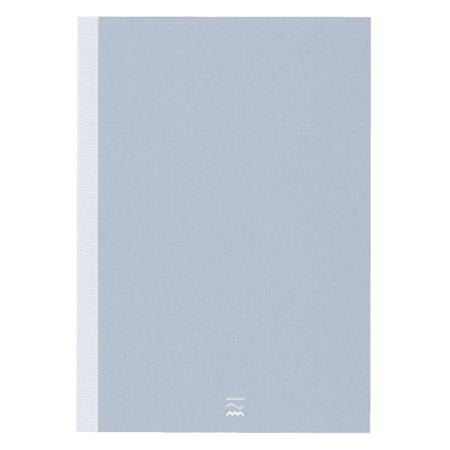 PERPANEP Sara Sara Notebook / KOKUYO