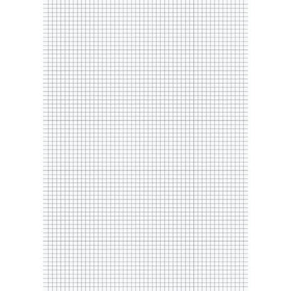 PERPANEP Sara Sara Notebook / KOKUYO