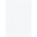 PERPANEP Zara Zara Notebook / KOKUYO