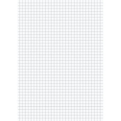 PERPANEP Zara Zara Notebook / KOKUYO