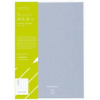 PERPANEP Tsuru Tsuru Notebook / KOKUYO