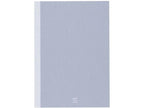 PERPANEP Tsuru Tsuru Notebook / KOKUYO
