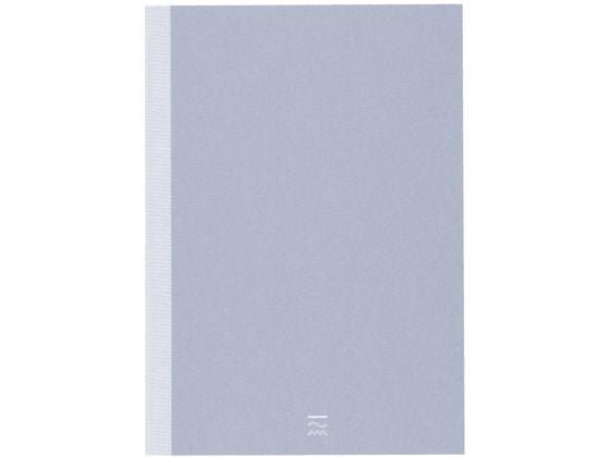 PERPANEP Tsuru Tsuru Notebook / KOKUYO