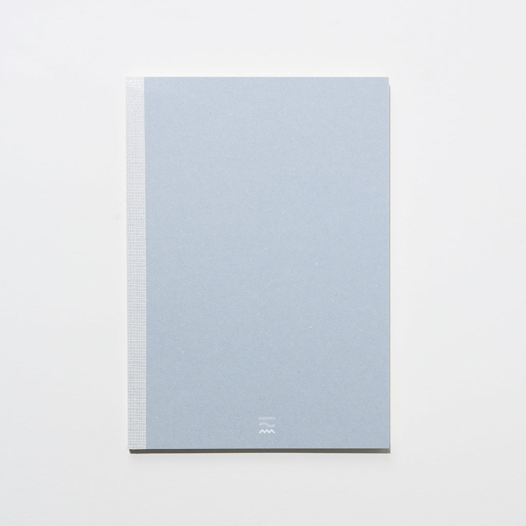 PERPANEP Zara Zara Notebook / KOKUYO