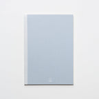 PERPANEP Zara Zara Notebook / KOKUYO