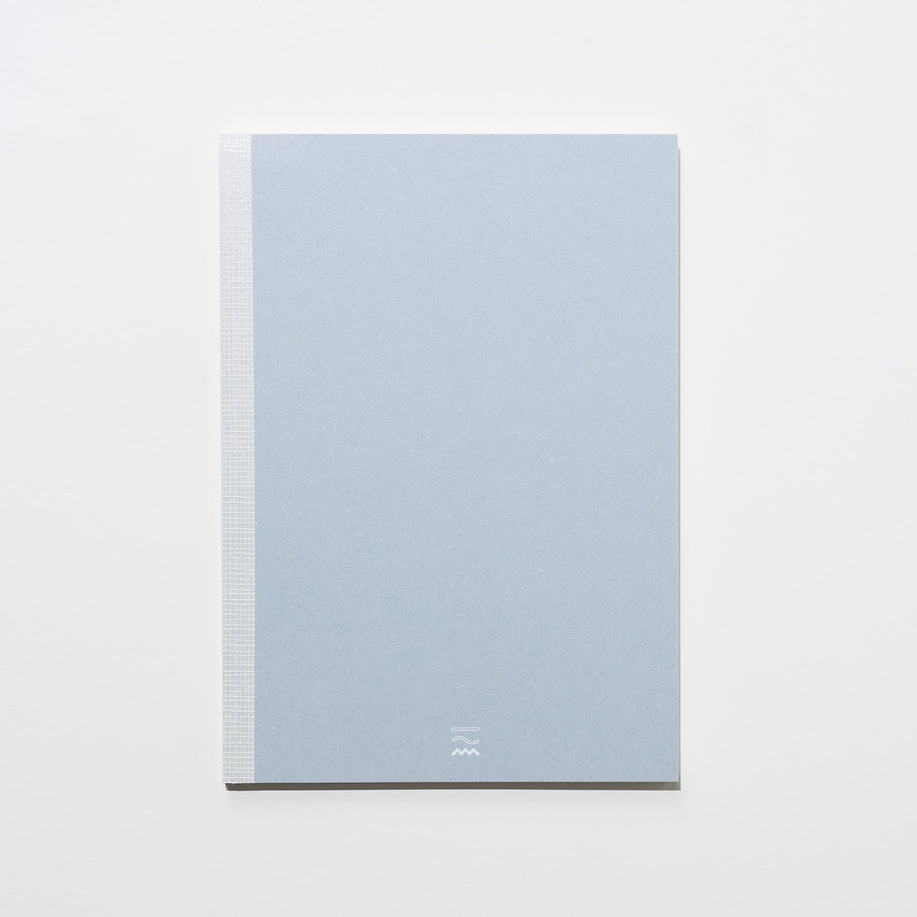PERPANEP Zara Zara Notebook / KOKUYO