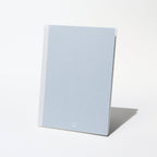 PERPANEP Zara Zara Notebook / KOKUYO