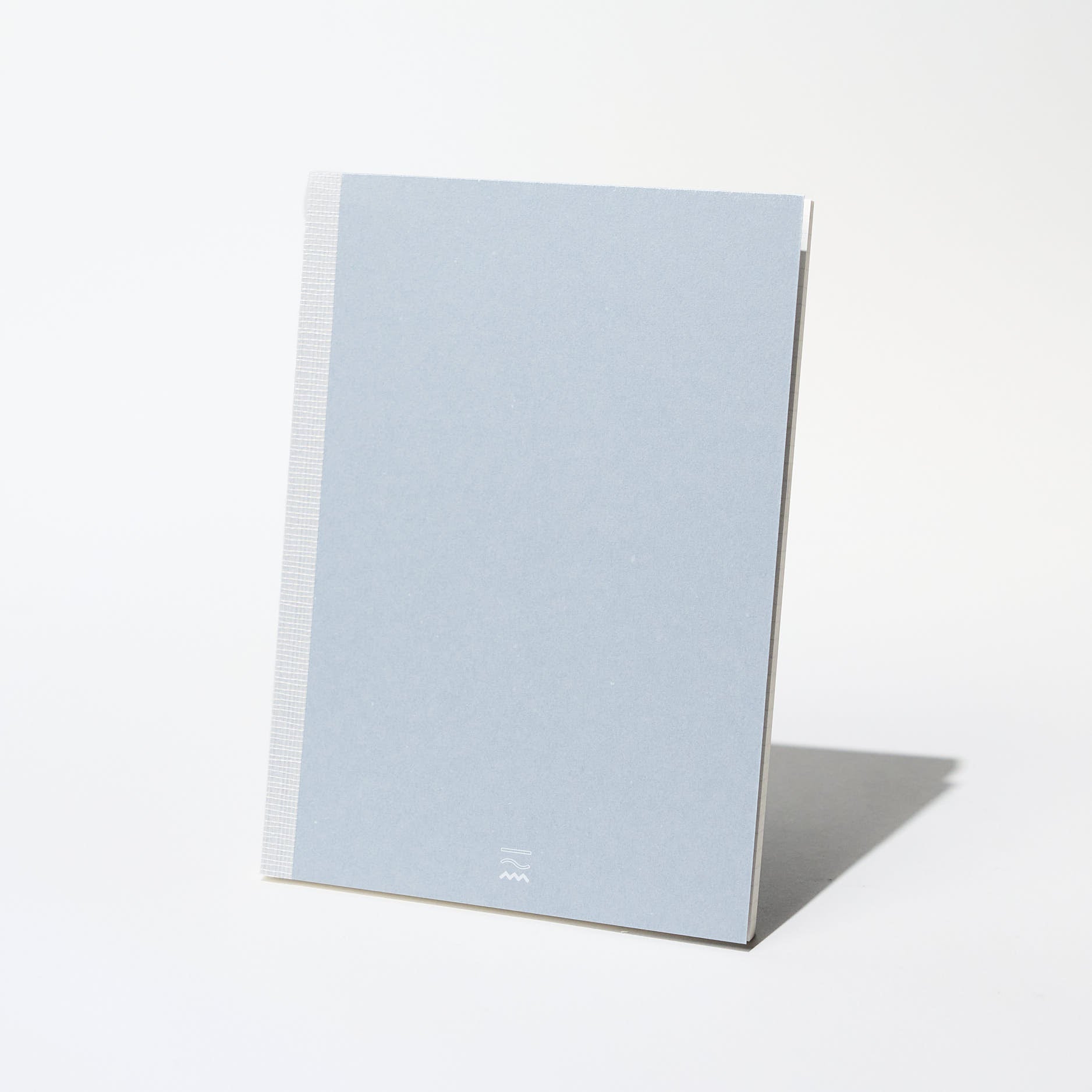 PERPANEP Zara Zara Notebook / KOKUYO