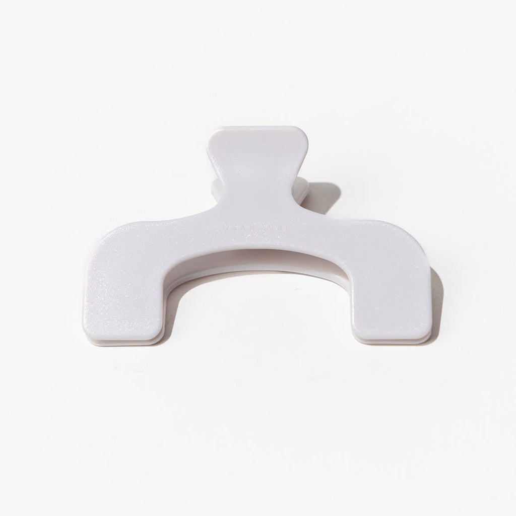 Everyday Praise Journaling Set: White