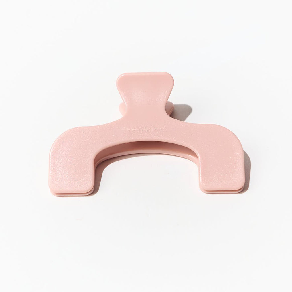 Everyday Praise Journaling Set: Pink